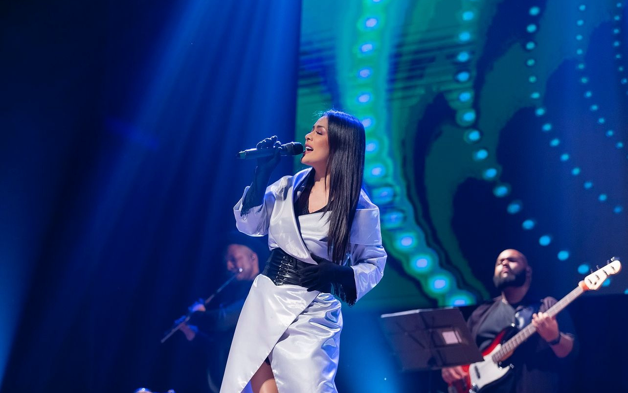 campo-grande:-espetaculo-musical-inedito-chega-dia-24-com-grandes-vozes-e-homenagens-inesqueciveis-–-folha-de-dourados-–-noticias-de-dourados-ms-e-regiao