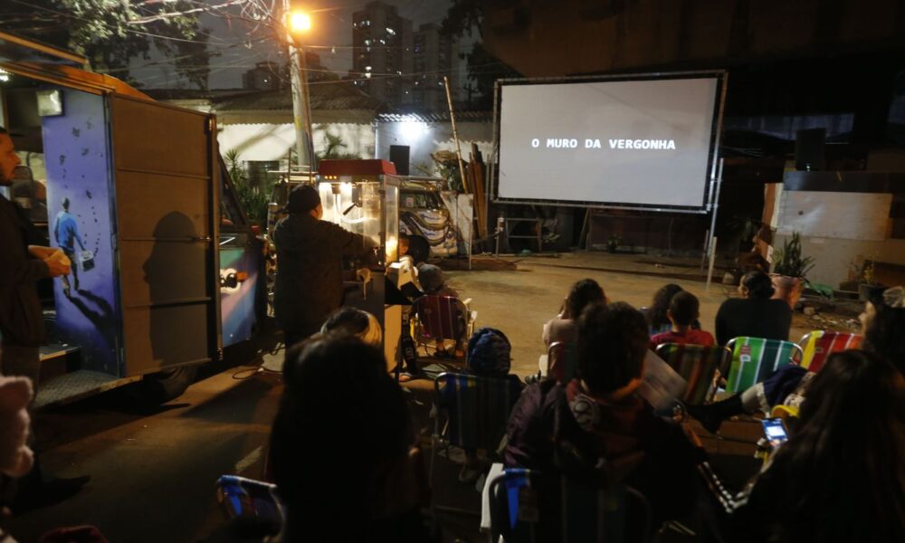 governo-faz-acordo-para-dar-moradia-a-familias-da-favela-do-moinho