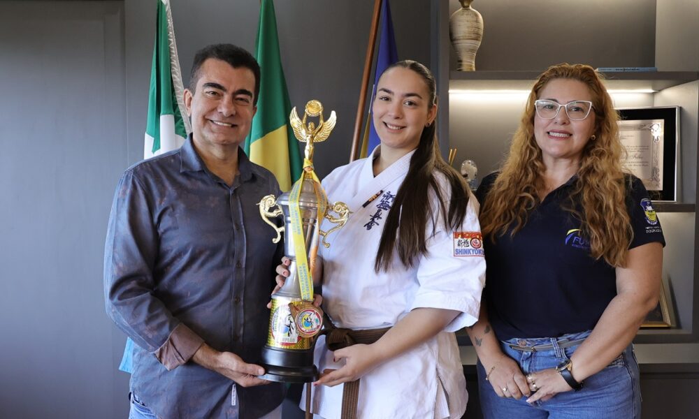 orgulho-douradense,-mirella-aguirre-representara-o-brasil-no-mundial-de-karate-no-japao-–-portal-prefeitura-de-dourados
