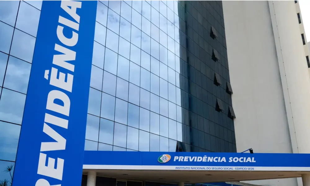 inss:-balanco-aponta-1,345-milhao-pedidos-de-reembolso