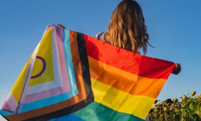 ha-35-anos,-oms-deixava-de-considerar-homossexualidade-uma-doenca