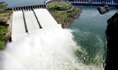 itaipu-completa-51-anos-com-foco-em-inovacao-energetica