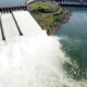 itaipu-completa-51-anos-com-foco-em-inovacao-energetica
