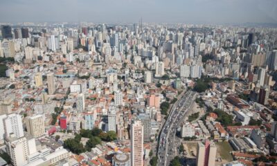 lancamento-de-novos-imoveis-supera-vendas-de-marco-em-sao-paulo