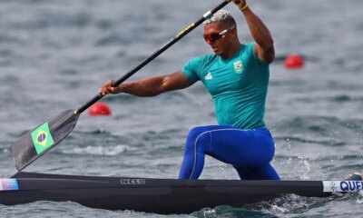 isaquias-queiroz-e-gabriel-nascimento-vao-a-final-em-copa-do-mundo