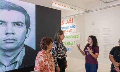 universidade-do-ceara-homenageia-lider-estudantil-morto-pela-ditadura