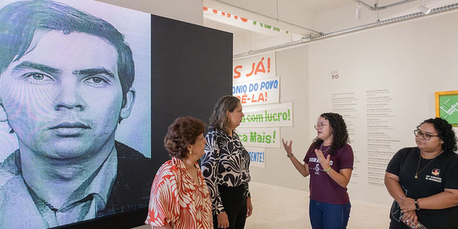 universidade-do-ceara-homenageia-lider-estudantil-morto-pela-ditadura