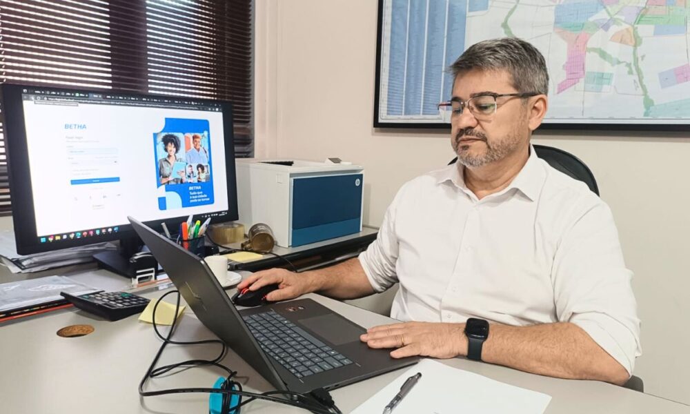 prefeitura-desburocratiza-e-passa-a-oferecer-mais-de-15-servicos-online-ao-cidadao-–-portal-prefeitura-de-dourados