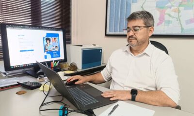 prefeitura-desburocratiza-e-passa-a-oferecer-mais-de-15-servicos-online-ao-cidadao-–-portal-prefeitura-de-dourados