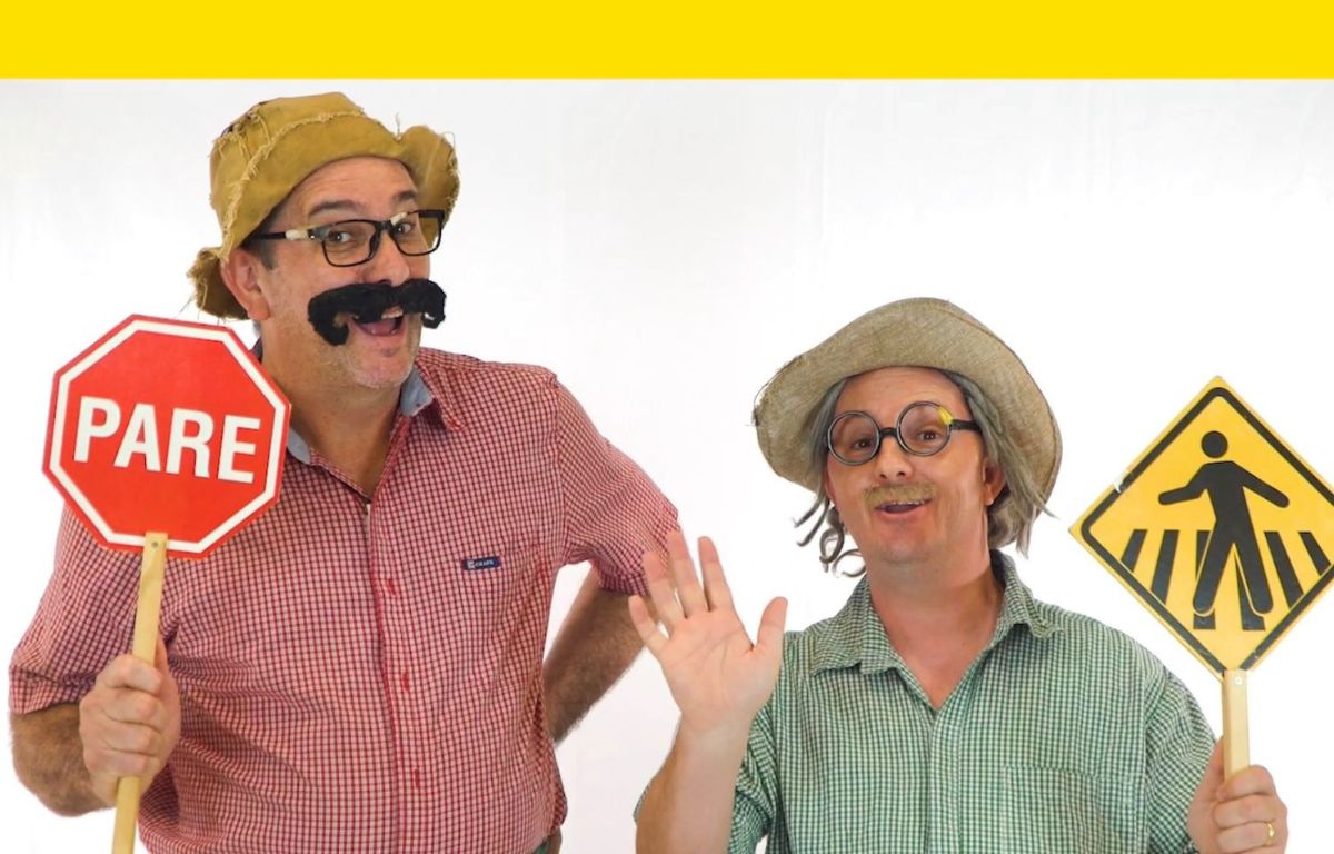 ‘maio-amarelo’-tem-show-de-humor-com-tcho-e-beppi,-sabado,-em-dourados-–-portal-prefeitura-de-dourados