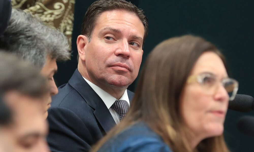 moraes-determina-suspensao-parcial-da-acao-do-golpe-contra-ramagem