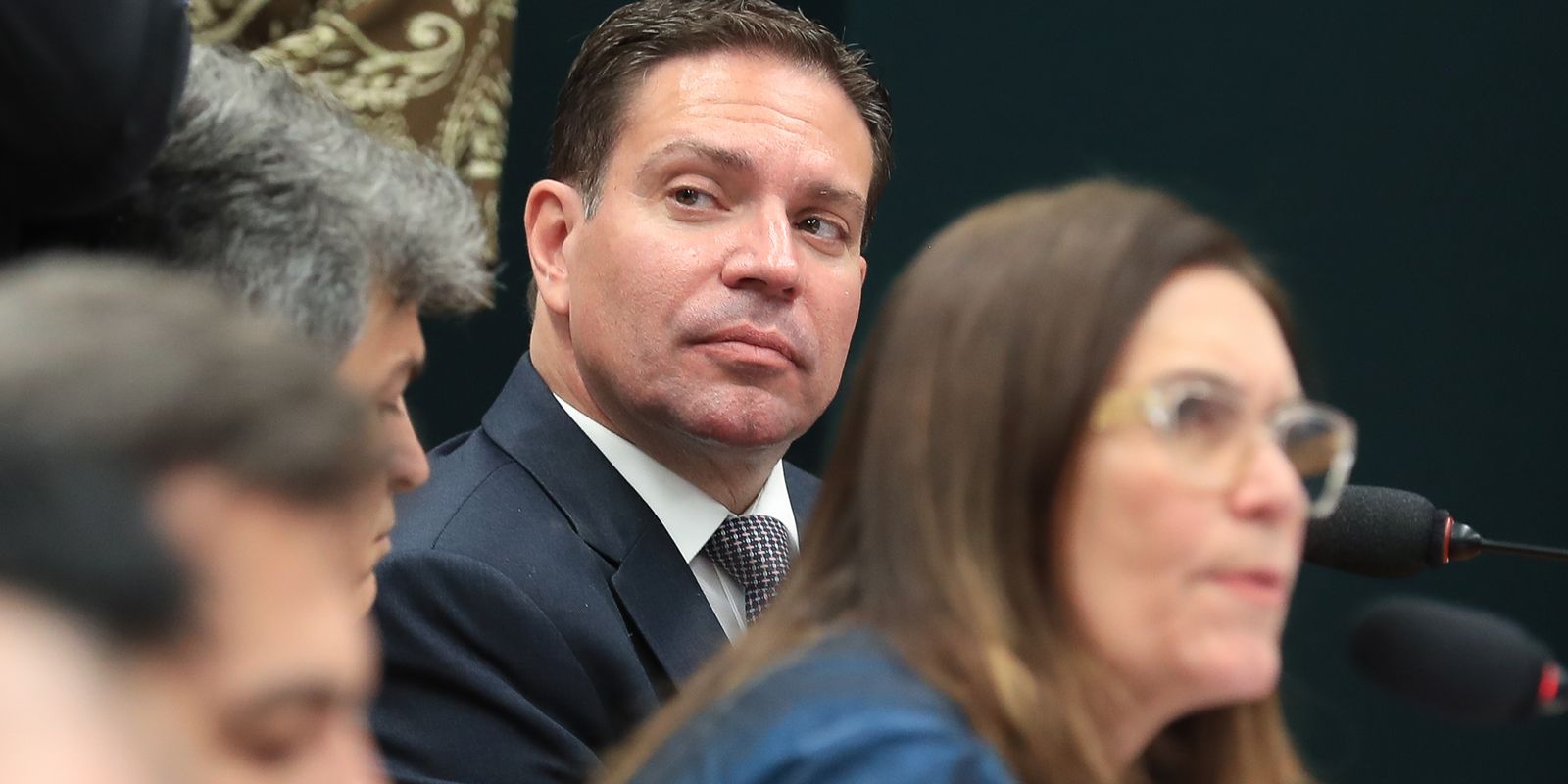 moraes-determina-suspensao-parcial-da-acao-do-golpe-contra-ramagem