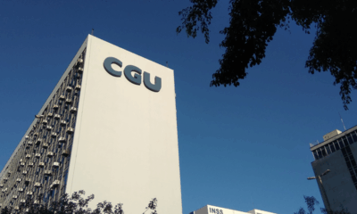 cgu-e-mp-apuram-fraudes-em-decisoes-judiciais-na-paraiba