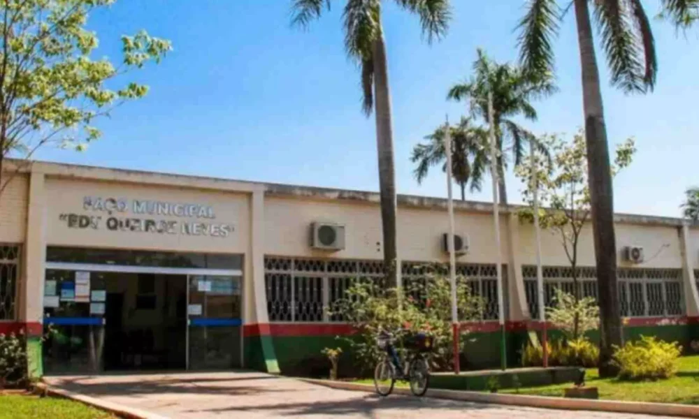 com-salario-de-r$-4,6-mil,-paranaiba-segue-com-inscricoes-abertas-na-assistencia-social