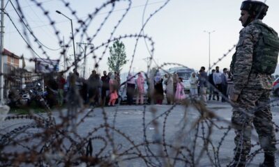 caxemira:-entenda-guerra-entre-paquistao-e-india-que-assustou-o-mundo