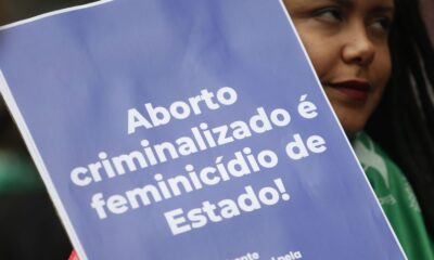 meninas-maes-passam-de-14-mil-e-so-1,1%-tiveram-acesso-a-aborto-legal
