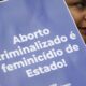 meninas-maes-passam-de-14-mil-e-so-1,1%-tiveram-acesso-a-aborto-legal
