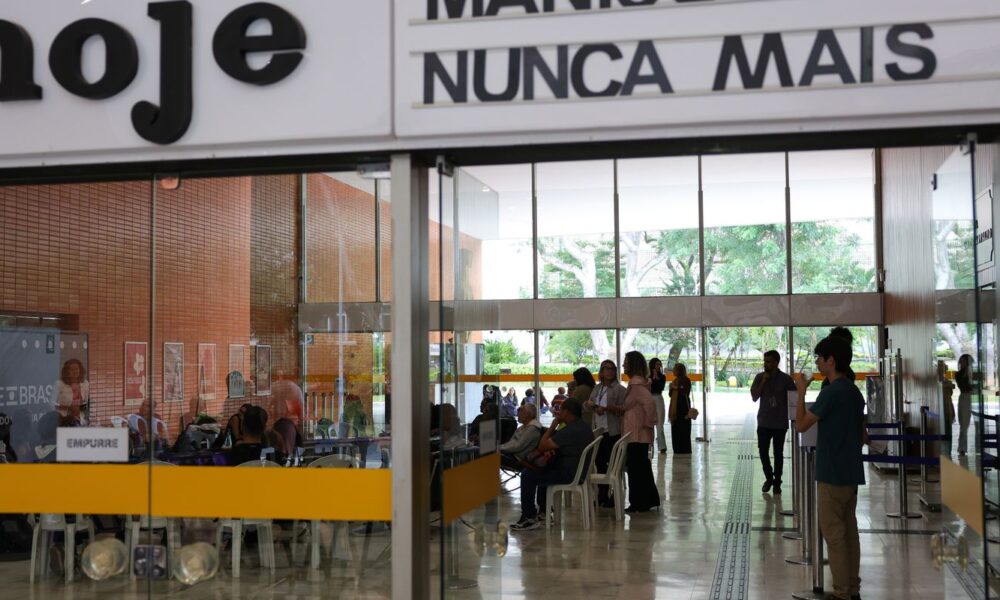 mostra-de-cinema-marca-dia-nacional-da-luta-antimanicomial-no-df