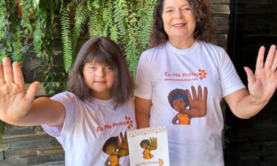 abuso-sexual:-criancas-com-deficiencia-precisam-de-rede-de-protecao