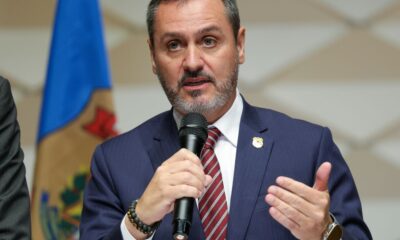 pf-aguarda-decisao-na-bolivia-para-trazer-lider-de-faccao-criminosa