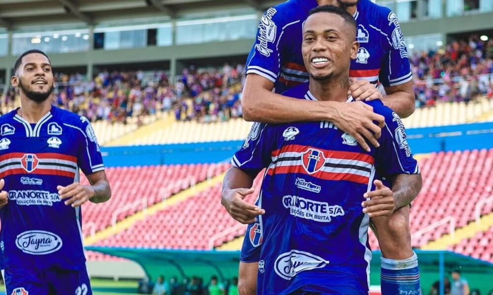 maranhao-e-trem-vencem-ultimos-titulos-estaduais-masculinos-de-2025