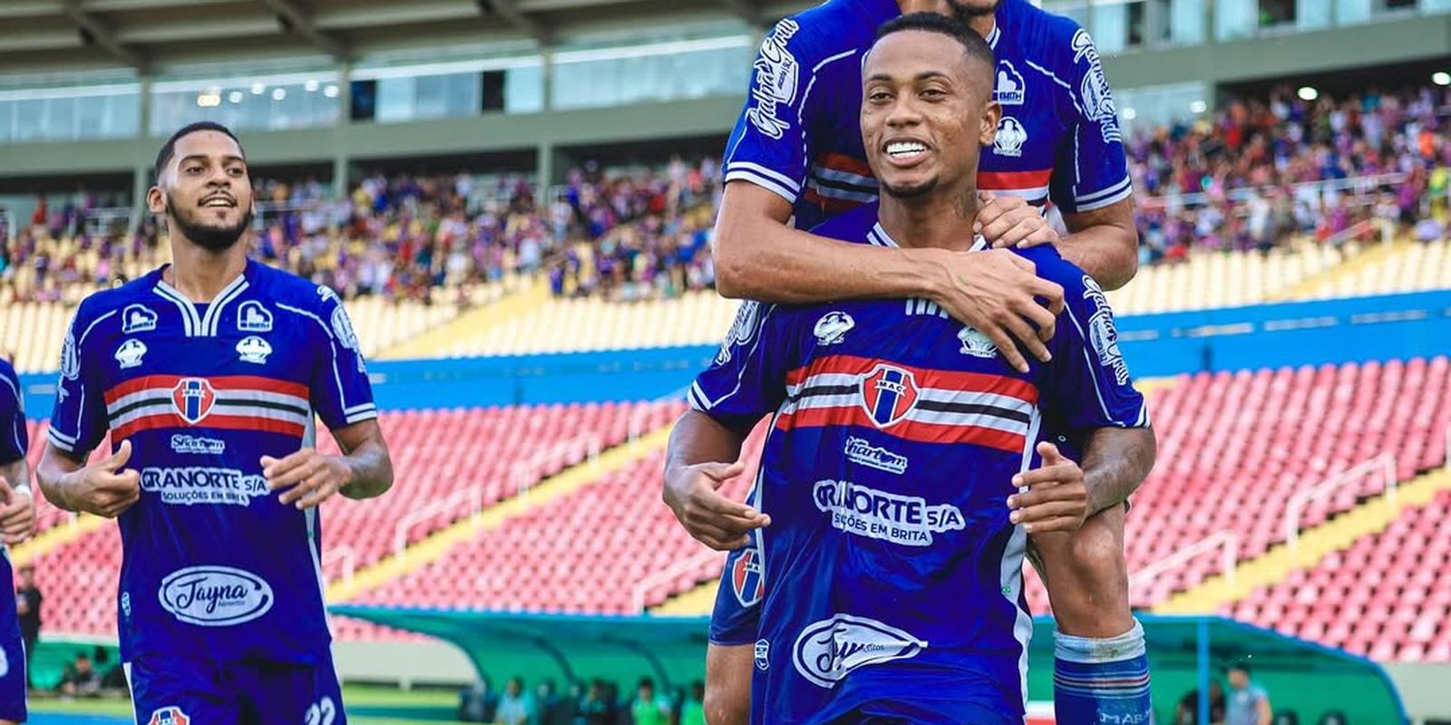 maranhao-e-trem-vencem-ultimos-titulos-estaduais-masculinos-de-2025