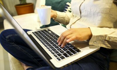 “sessao-de-terapia”-no-chatgpt-oferece-riscos-e-preocupa-especialistas