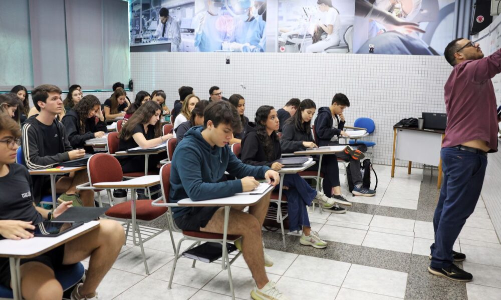 termina-hoje-prazo-para-cursinhos-populares-enviarem-propostas-ao-mec