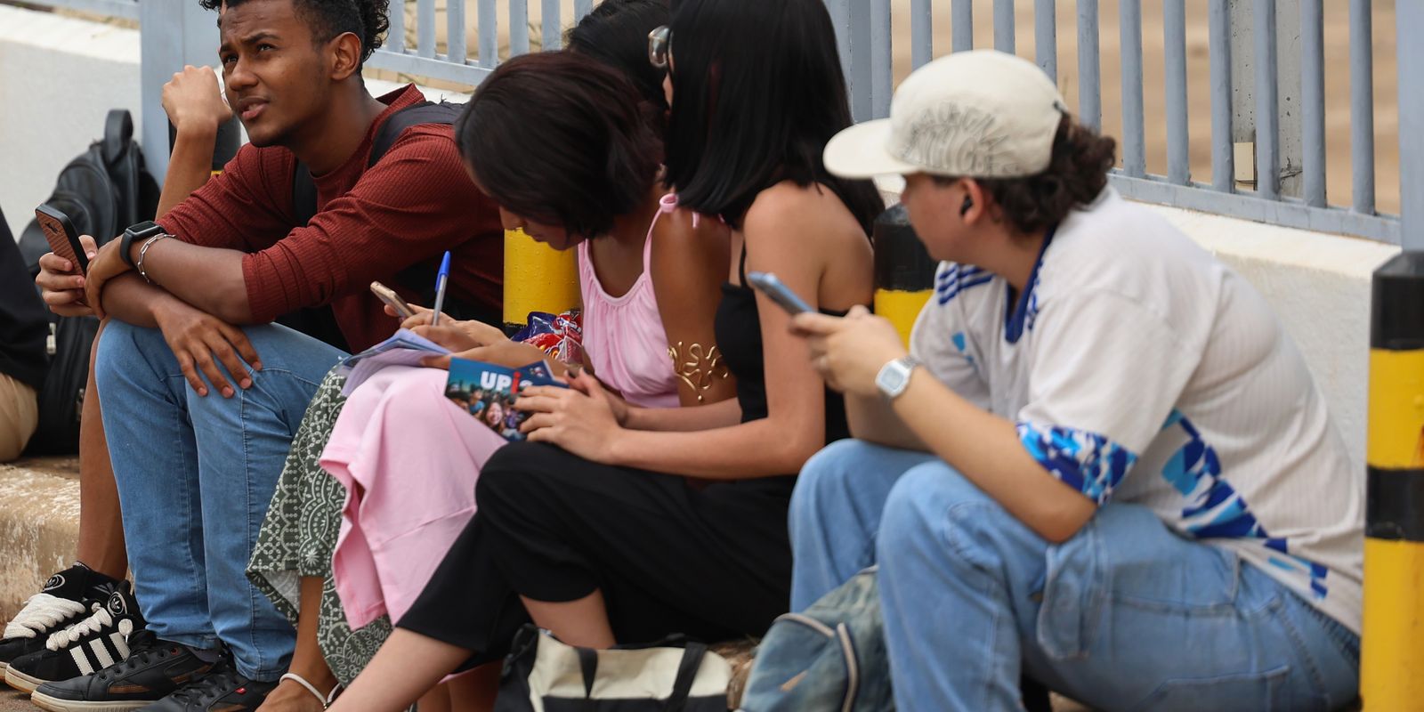 enem:-prazo-para-recurso-de-isencao-da-taxa-de-inscricao-termina-hoje