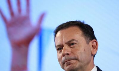 direita-vence-eleicoes-legislativas-em-portugal