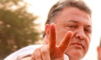 prefeito-contrata-advogado-de-campanha-por-r$259-mil-sem-licitacao-e-entra-na-mira-do-mp