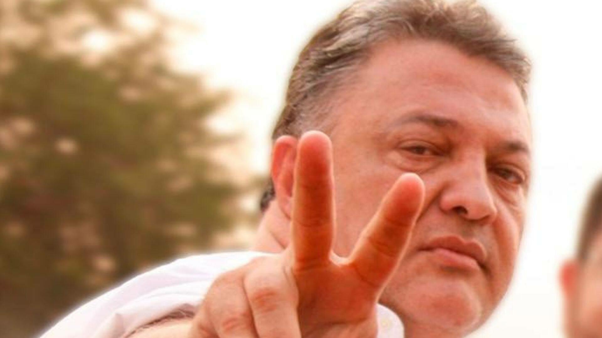 prefeito-contrata-advogado-de-campanha-por-r$259-mil-sem-licitacao-e-entra-na-mira-do-mp