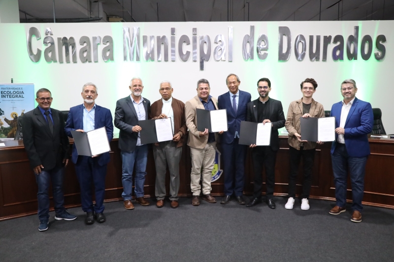 audiencia-debate-ecologia-integral-e-reune-representantes-de-entidades-civis-e-religiosas-–-folha-de-dourados-–-noticias-de-dourados-ms-e-regiao