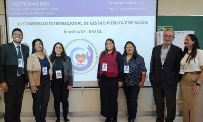 servidoras-da-camara-apresentam-trabalho-em-congresso-internacional-realizado-em-brasilia-–-folha-de-dourados-–-noticias-de-dourados-ms-e-regiao