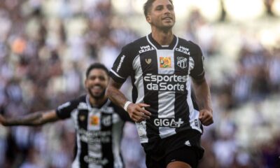 ceara-afunda-sport-e-garante-mais-uma-rodada-no-g6-do-brasileirao