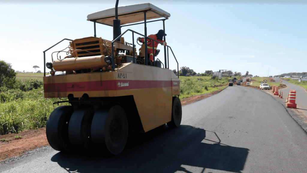 br-163-em-ms-tem-nove-trechos-interditados-nesta-terca-feira;-confira