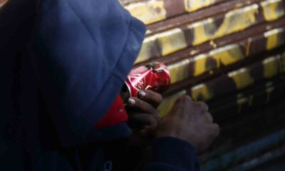 projeto-que-propoe-internacao-involuntaria-de-usuarios-de-drogas-e-vetado-na-capital