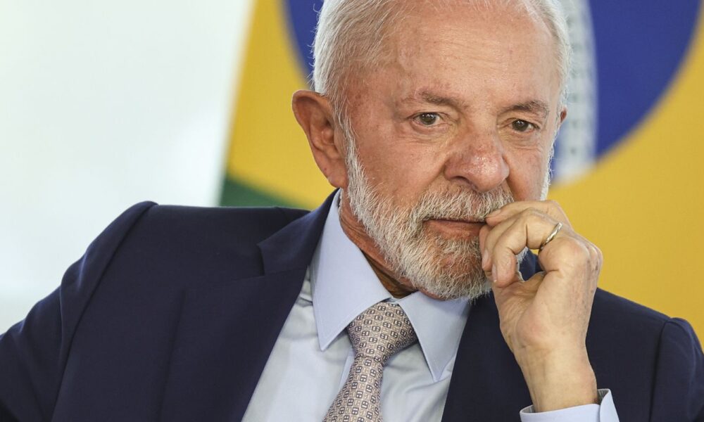 lula:-divida-do-brasil-com-a-africa-pode-ser-paga-com-agricultura