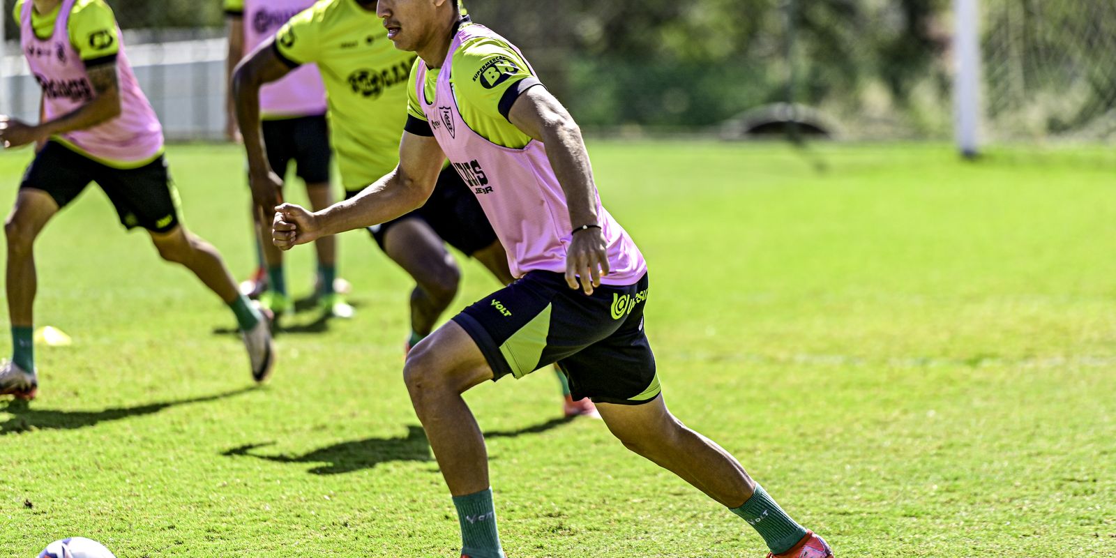 stjd-suspende-jogador-do-america-mg-em-caso-de-discriminacao-racial