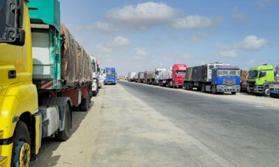 israel-autoriza-entrada-em-gaza-de-100-caminhoes-de-ajuda-da-onu