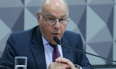 vieira-defende-ida-de-lula-a-russia-no-dia-da-vitoria-contra-nazismo