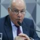 vieira-defende-ida-de-lula-a-russia-no-dia-da-vitoria-contra-nazismo