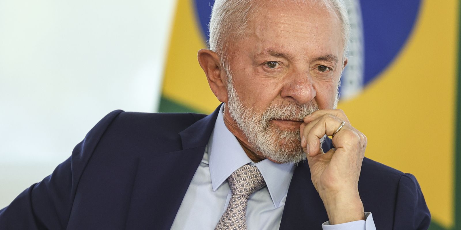 lula:-divida-com-a-africa-pode-ser-paga-com-tecnologia-em-agricultura