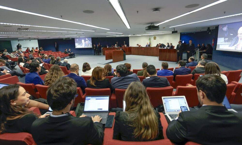 defesas-de-acusados-do-nucleo-3-dizem-que-pgr-nao-apresentou-provas