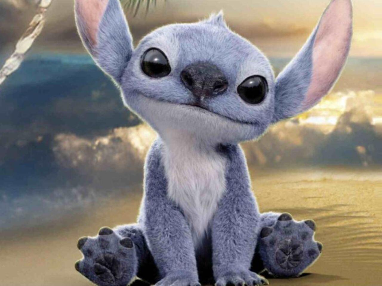 stitch-chega-as-telonas,-mas-ganha-comercio-de-campo-grande-muito-antes-e-deixa-fas-ansiosos:-'tenho-ate-ciume'