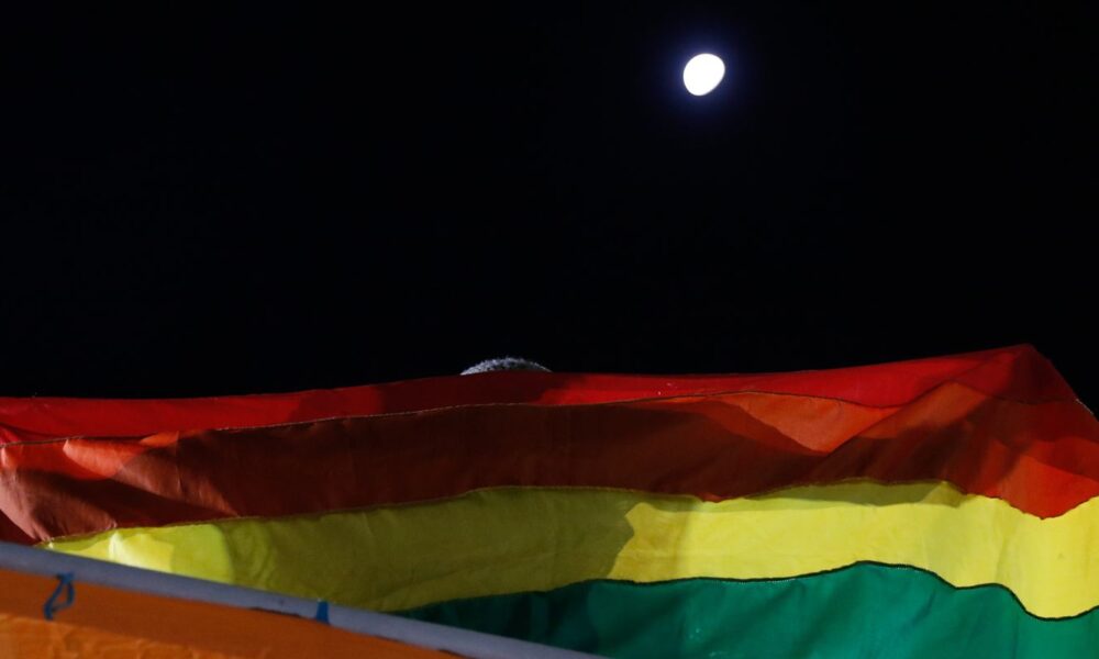 populacao-lgbtqia+-pode-usar-ata-notarial-para-provar-ataques-virtuais