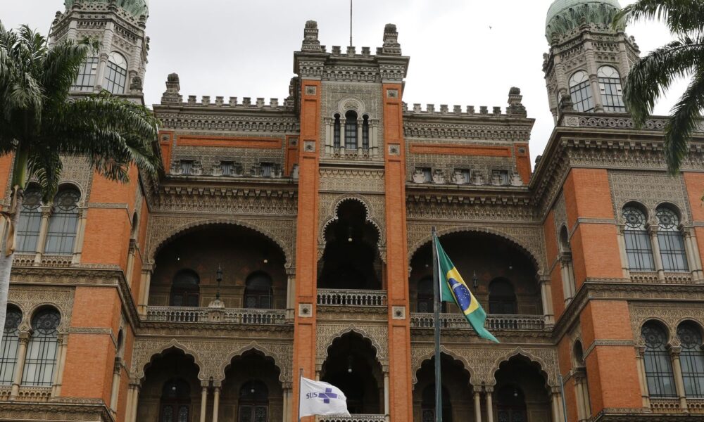 fiocruz-cria-ferramenta-para-monitorar-substitutos-do-leite-materno