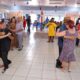 bailao-da-terceira-idade-marca-retomada-das-atividades-no-parque-das-nacoes-–-folha-de-dourados-–-noticias-de-dourados-ms-e-regiao