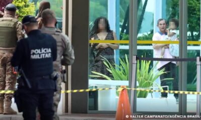 homem-e-preso-apos-portar-explosivo-em-ministerio