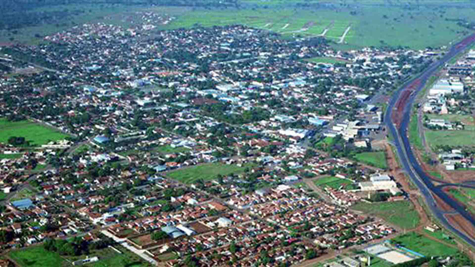 apos-27-anos,-advogado-e-condenado-a-devolver-r$-1,3-milhao-a-prefeitura-por-contratacao-ilegal